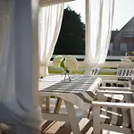 White House * Balatonbereny